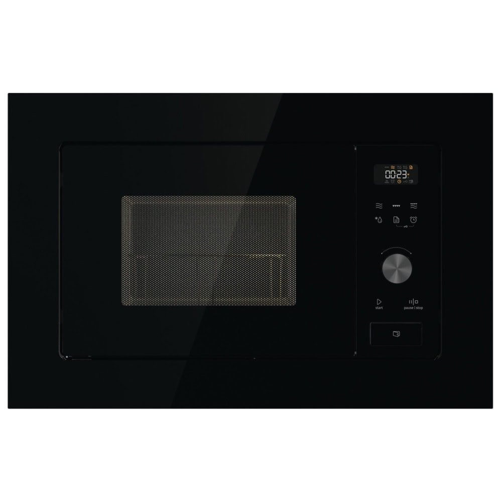 Микровълнова фурна Gorenje BM201AG1BG
