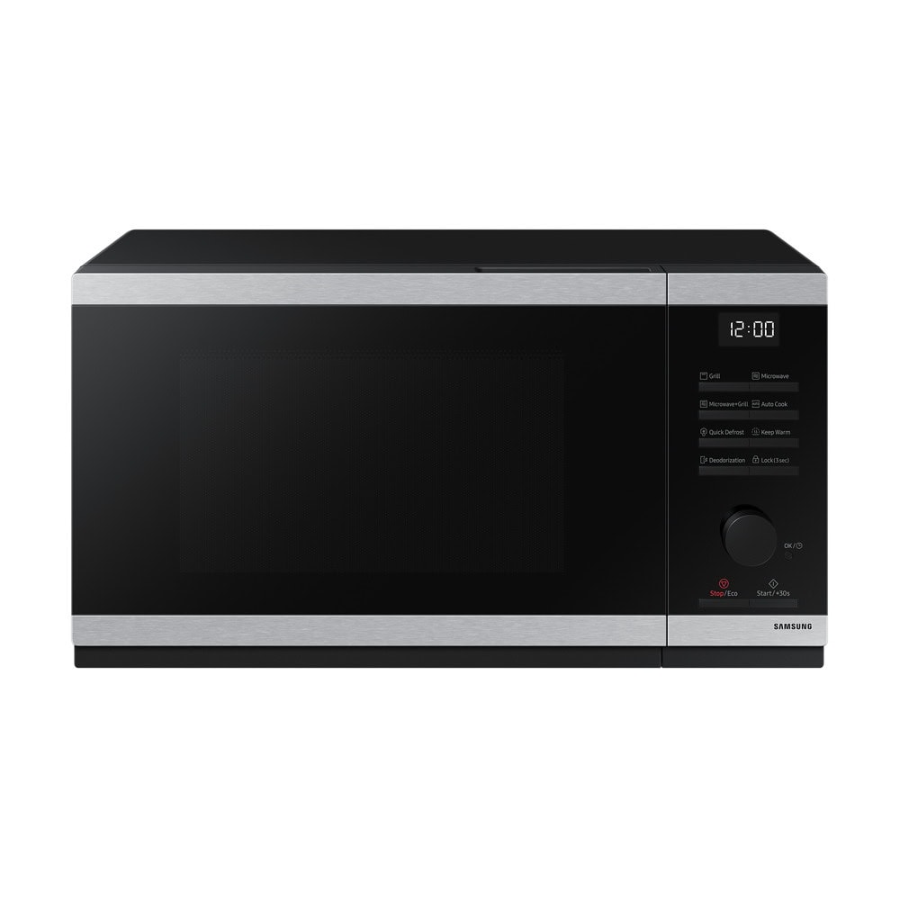 Микровълнова фурна Samsung MG23DG4524ATE2