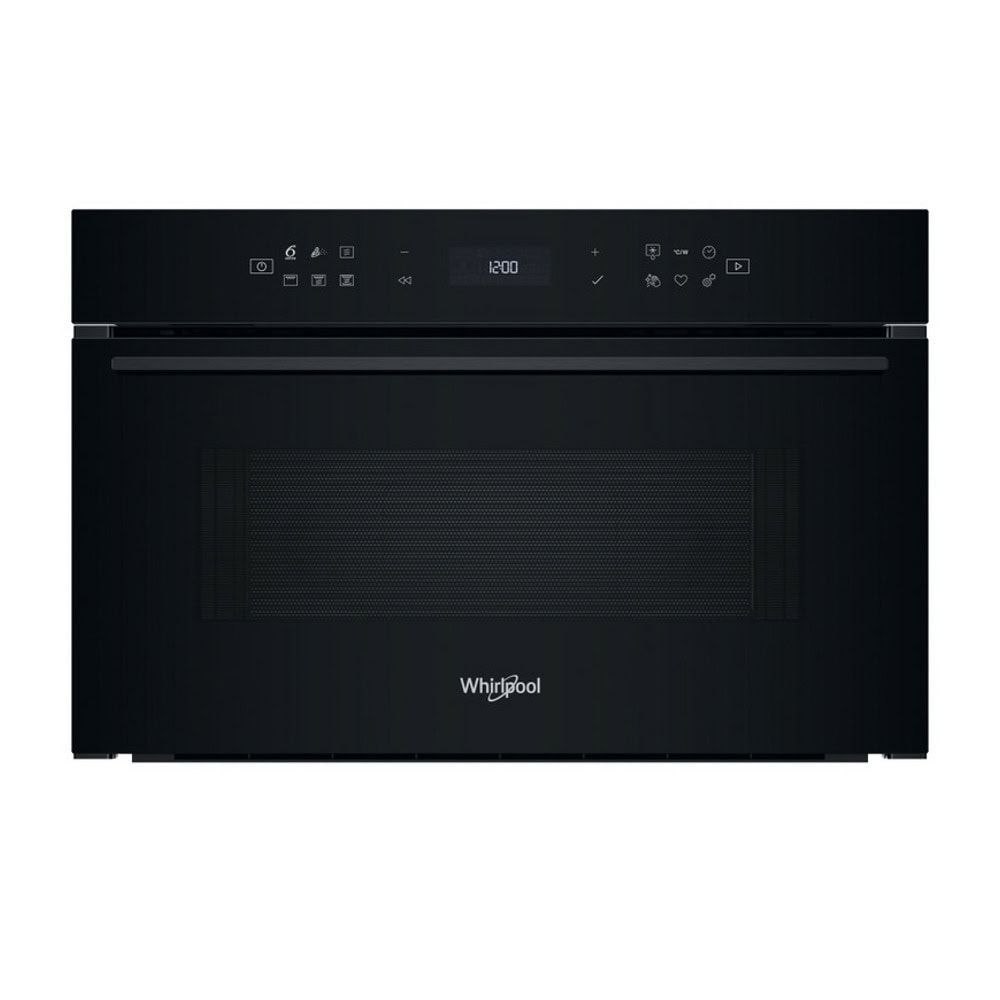 Микровълнова фурна Whirlpool WMD7O4TB