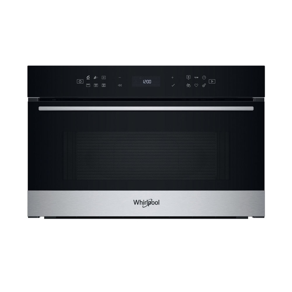 Микровълнова фурна Whirlpool WMD7O4TX