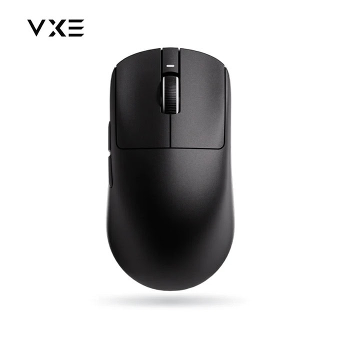 Мишка VXE Dragonfly R1 Pro Max