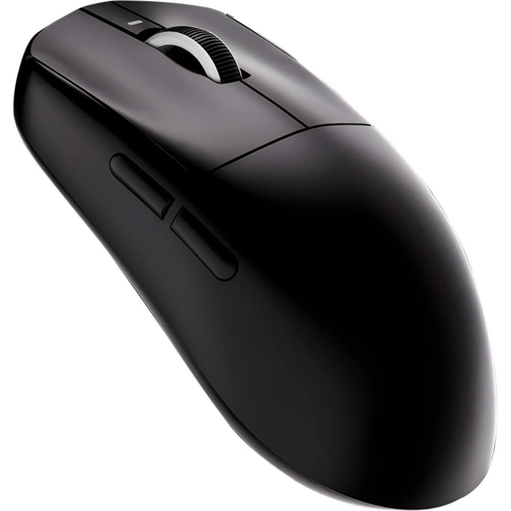 Мишка VXE Dragonfly R1 SE+
