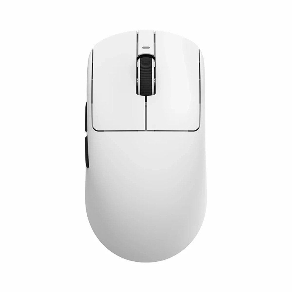 Мишка VXE Dragonfly R1 SE+