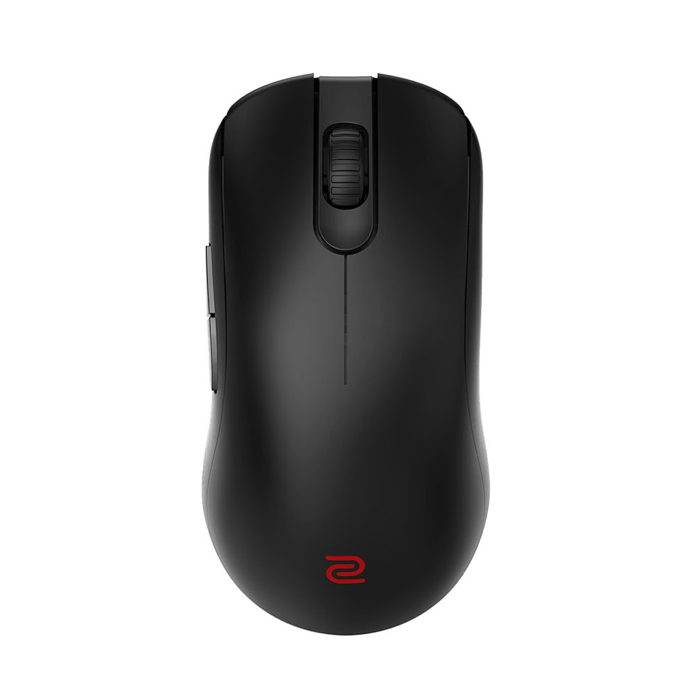 Мишка ZOWIE FK2-DW 4K