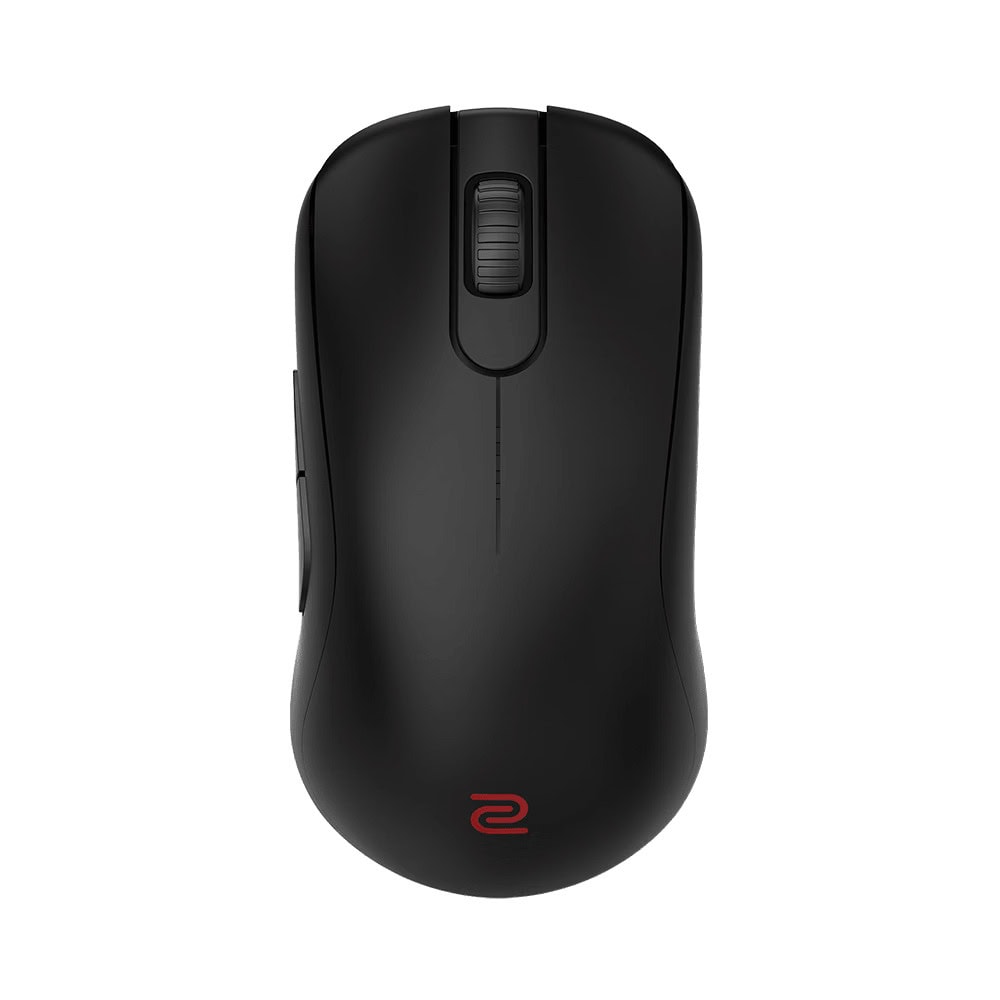 Мишка ZOWIE S2-DW 4K