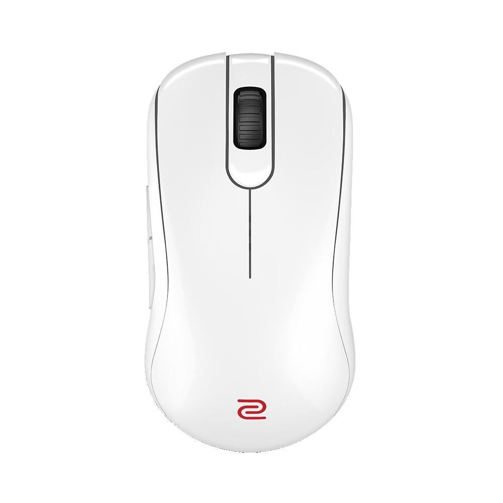 Мишка ZOWIE S2-DW 4K