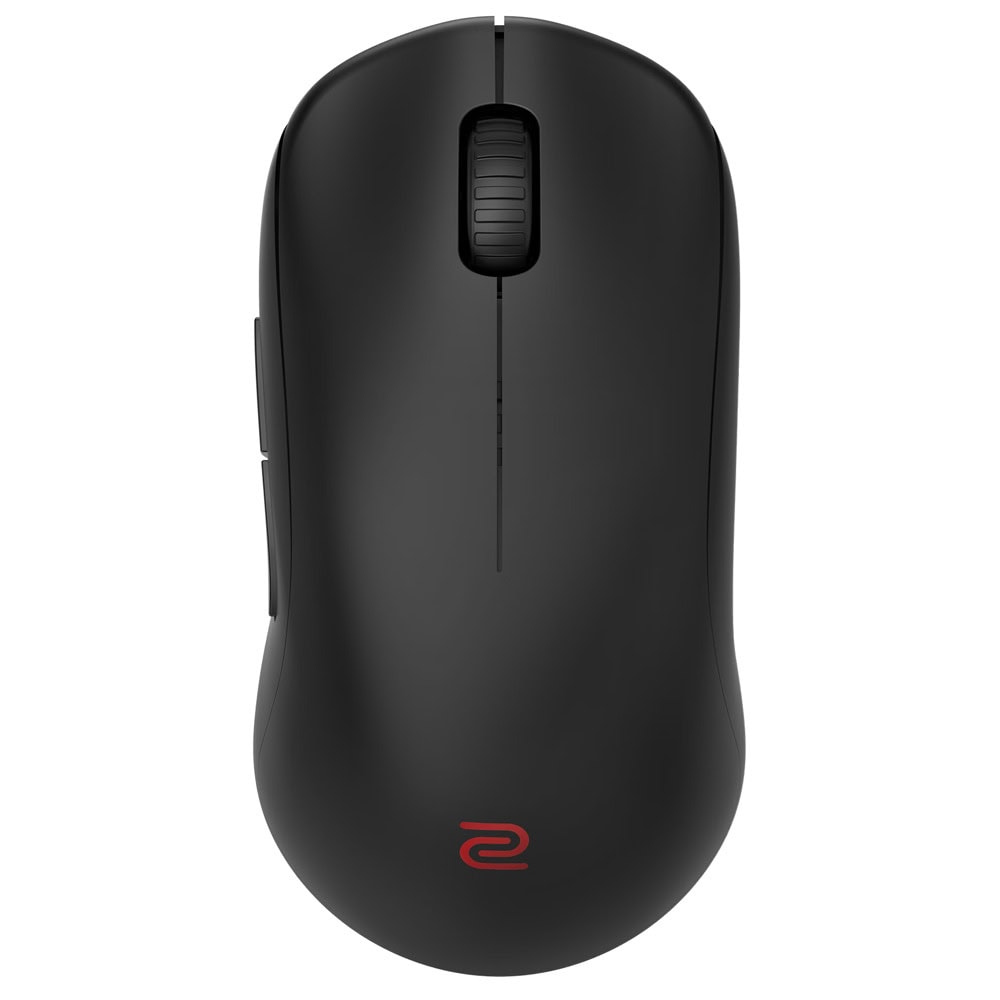 Мишка ZOWIE U2-DW