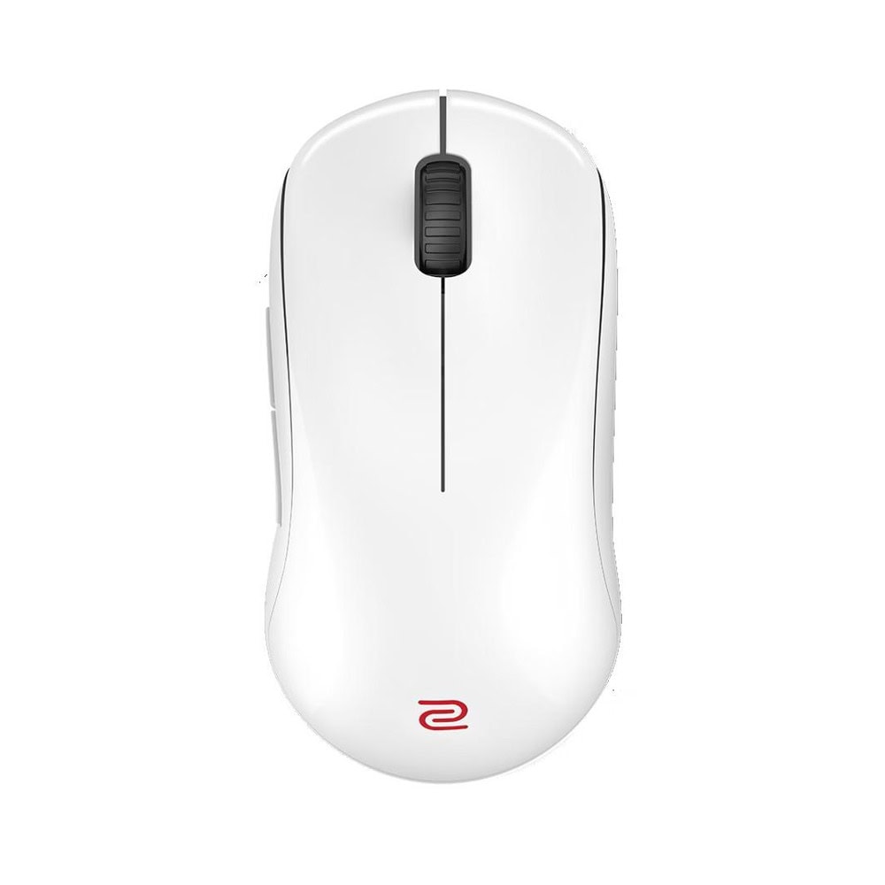 Мишка ZOWIE U2-DW