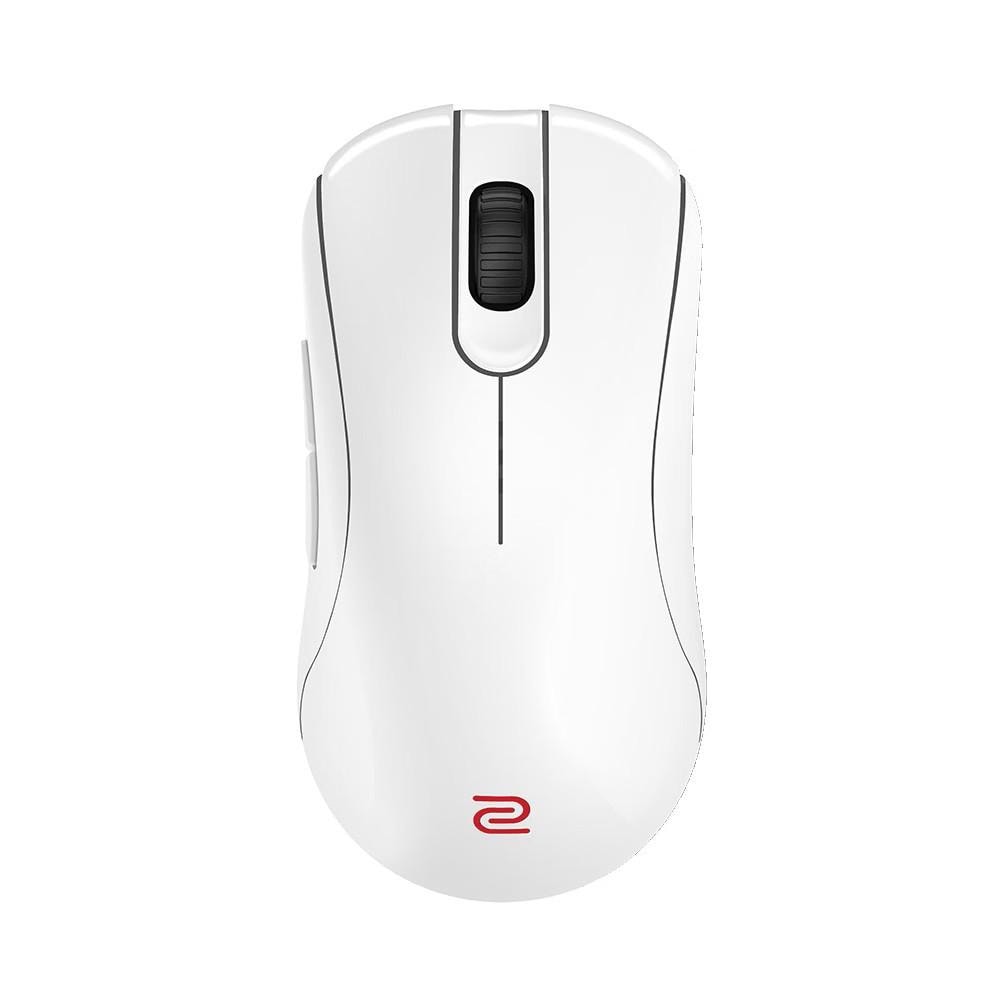 Мишка ZOWIE ZA13-DW 4K