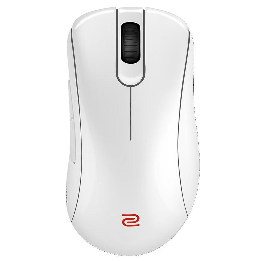 Мишка ZOWIE EC3-DW 4K