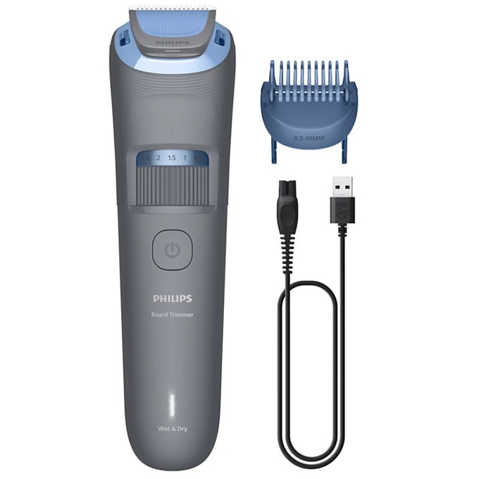 Тример за брада Philips BT3615/15