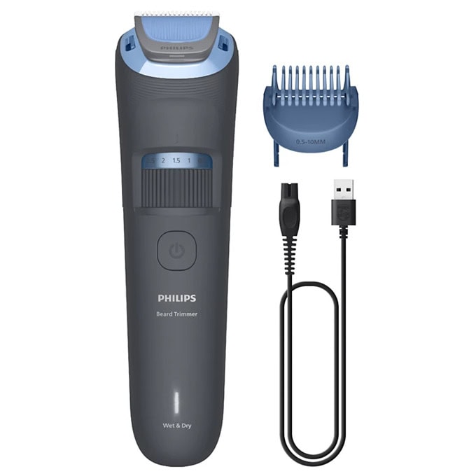 Тример за брада Philips BT3617/15