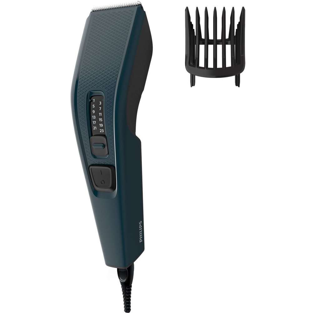 Машинка за подстригване Philips Series 3000 (HC3505/15)