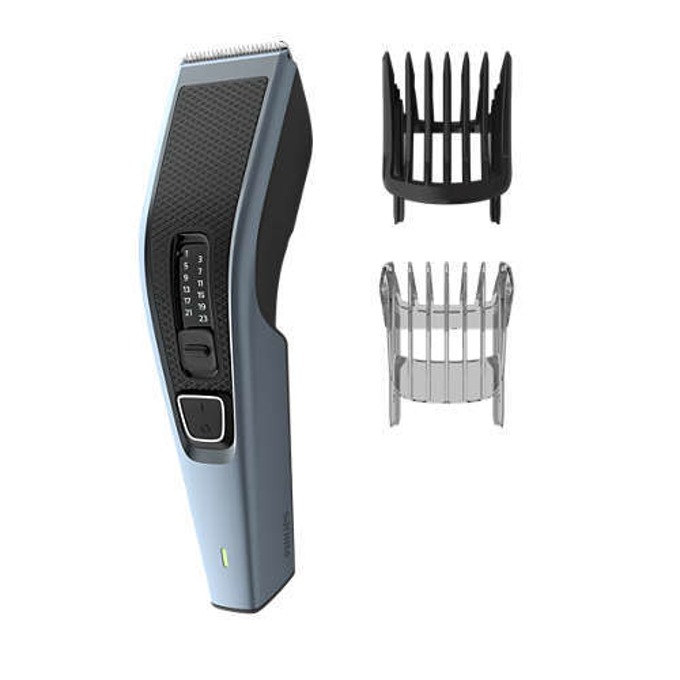Машинка за подстригване Philips Hairclipper Series 3000