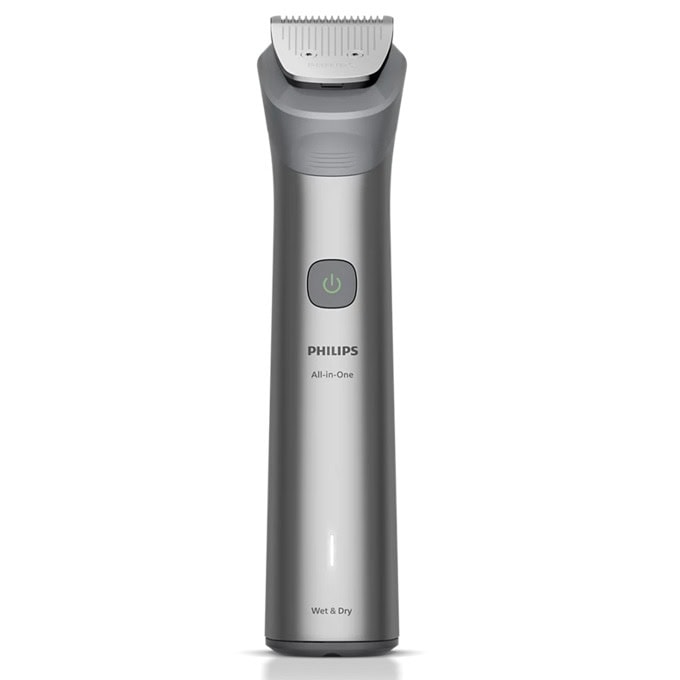 Мултитример Philips MG5931/15