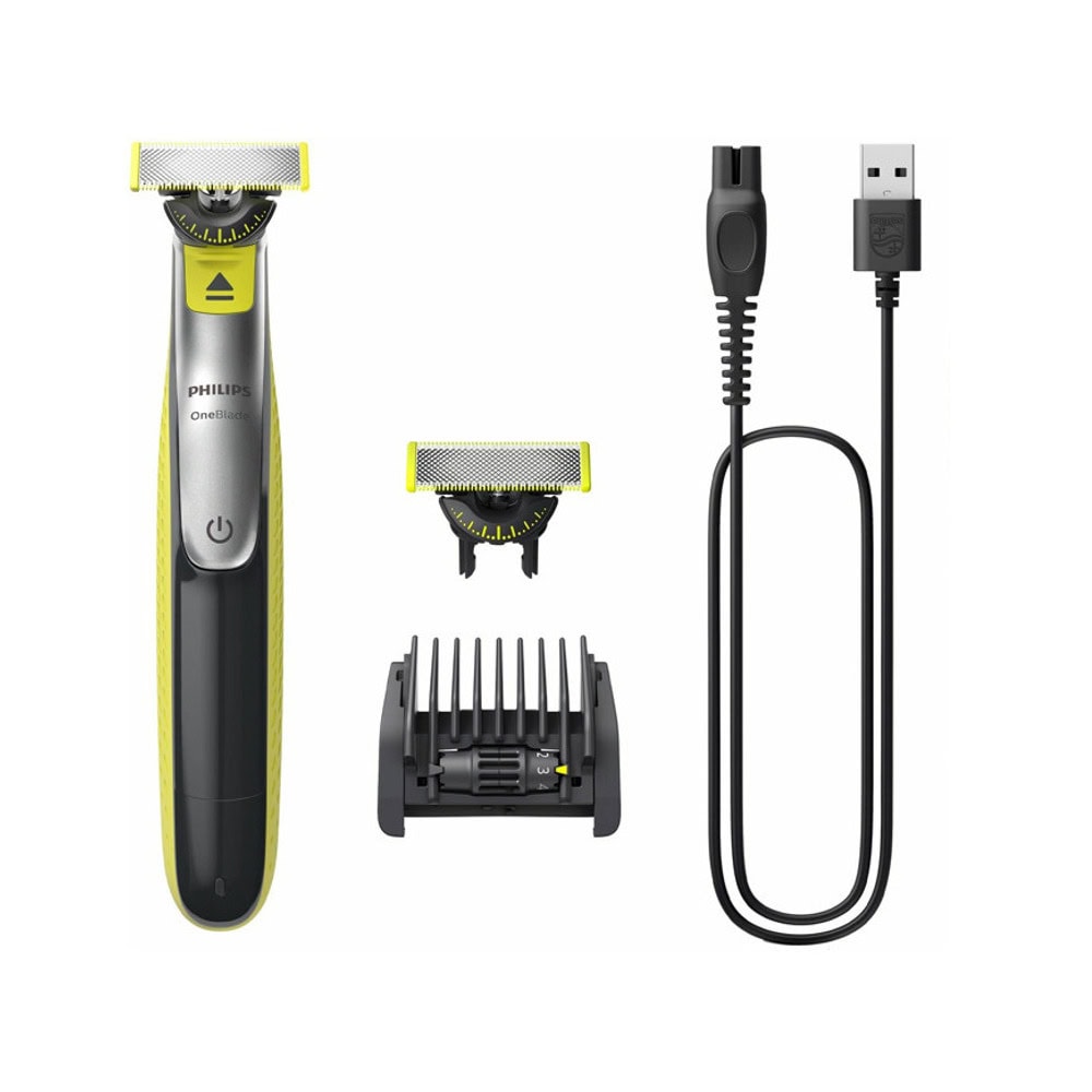 Тример Philips QP2734/30