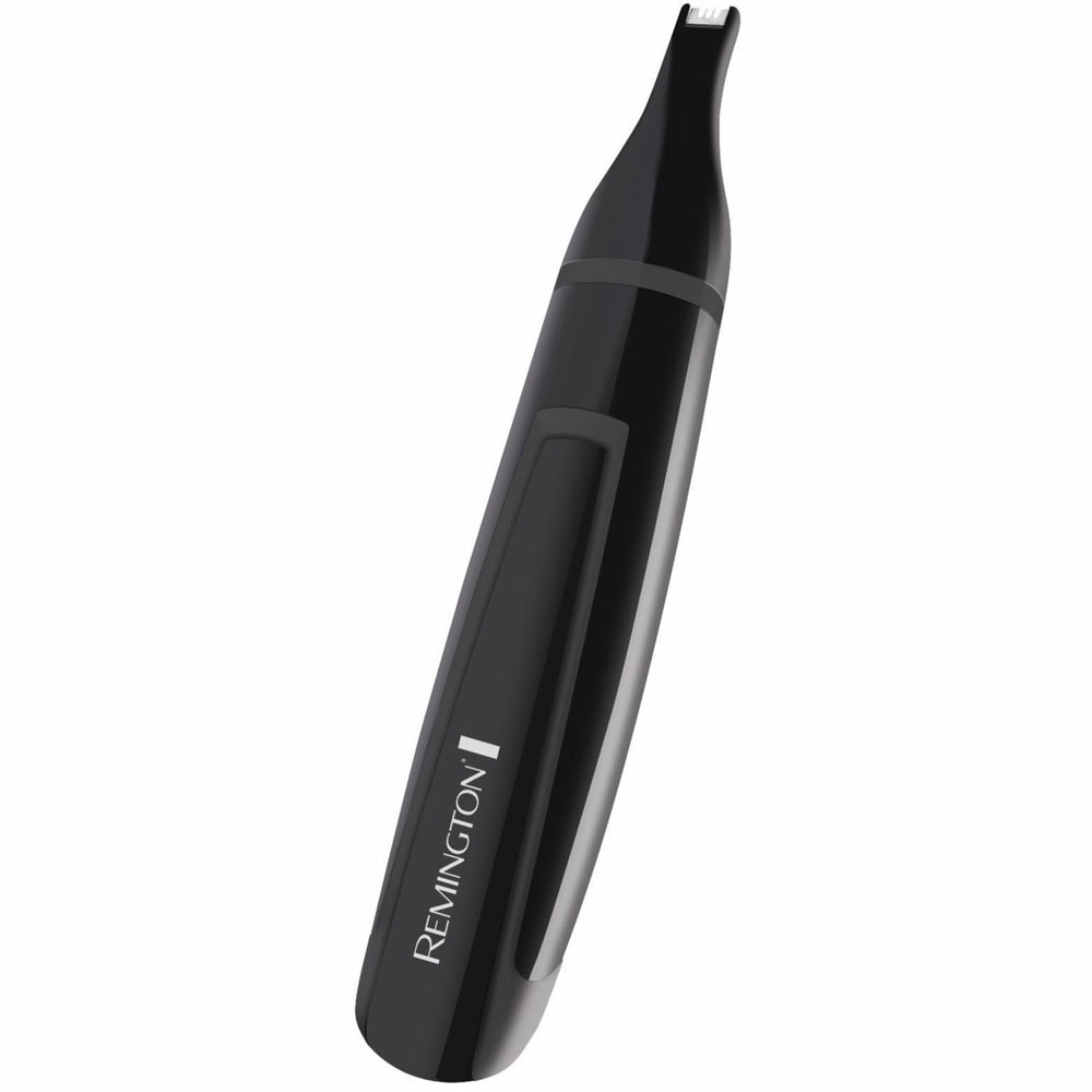 Тример Remington NE3150