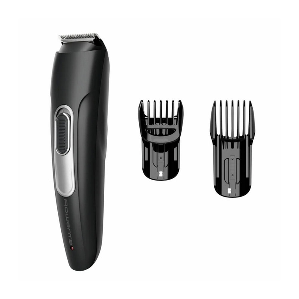 Тример Rowenta Stylis Easy TN2804E0