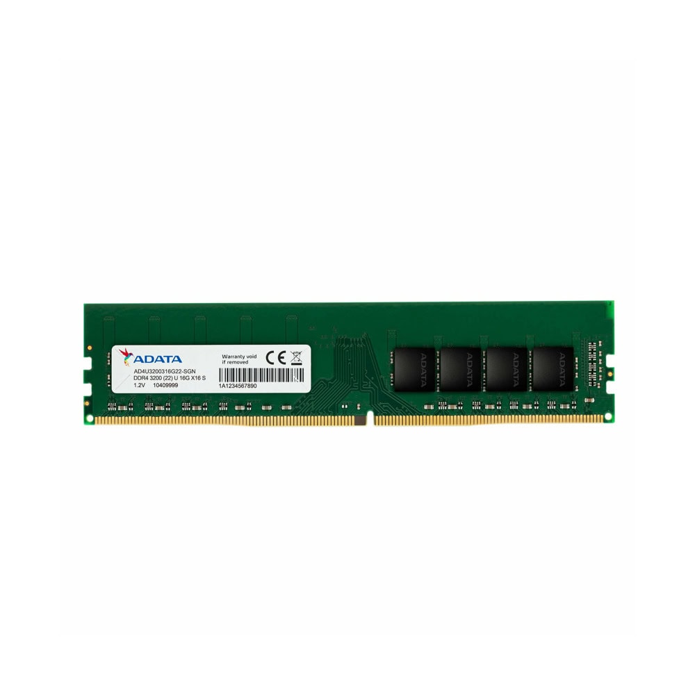 Памет 16GB DDR4 3200MT/s