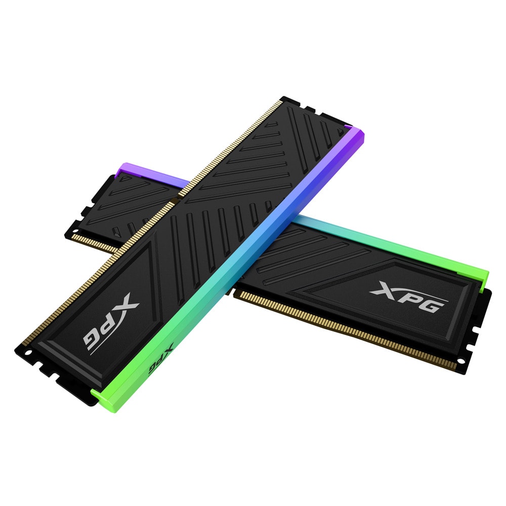 Памет 32GB (2x16GB) DDR4 3200MT/s