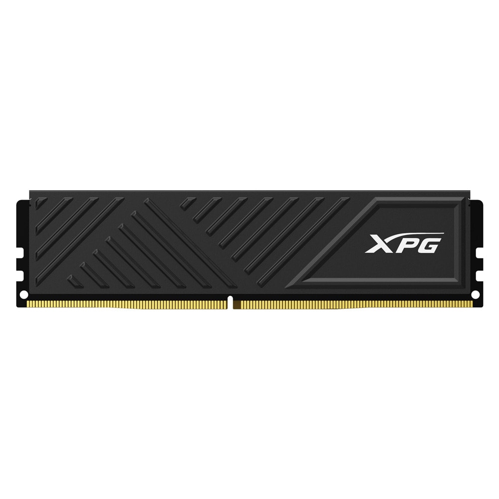 Памет 16GB DDR4 3200MT/s