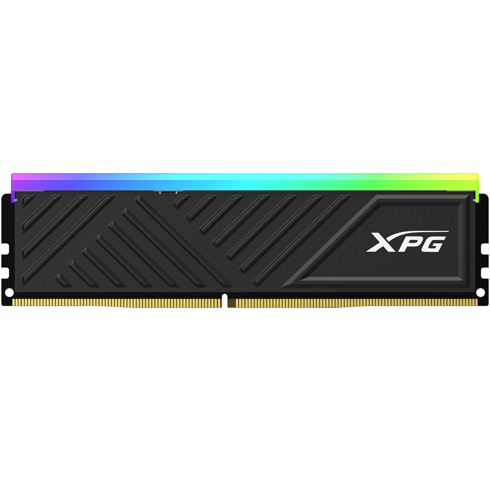 Памет 16GB DDR4 3200MT/s