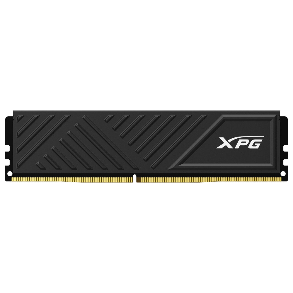 Памет 8GB DDR4 3200MT/s