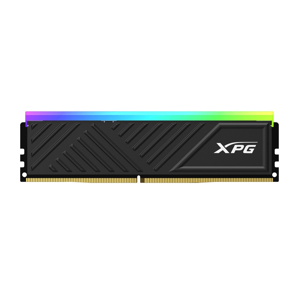 Памет 8GB DDR4 3200 MT/s