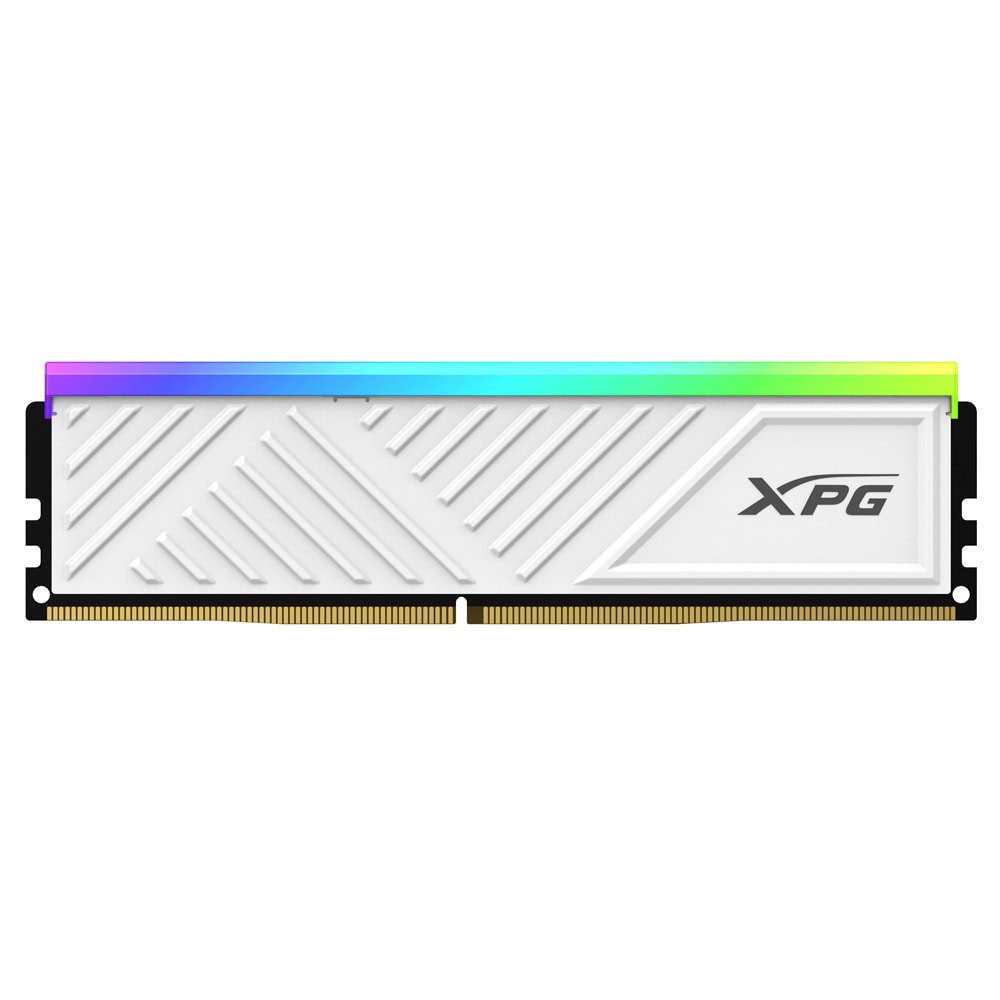 Памет 8GB DDR4 3200MT/s