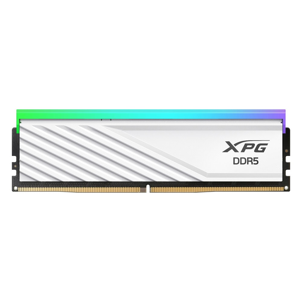 Памет 16GB DDR5 6000MT/s