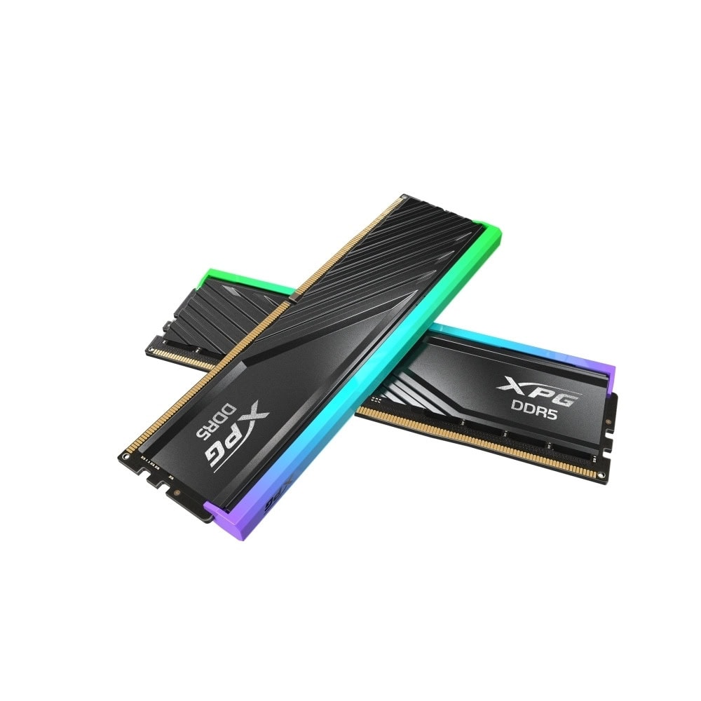 Памет 48GB (2x24GB) DDR5 6000MT/s