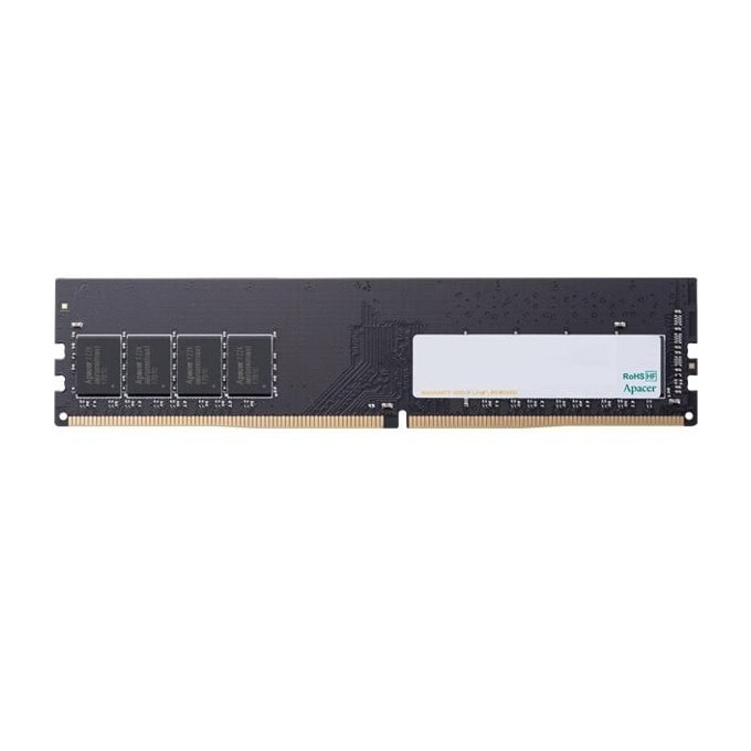 Памет 16GB DDR4 3200MT/s