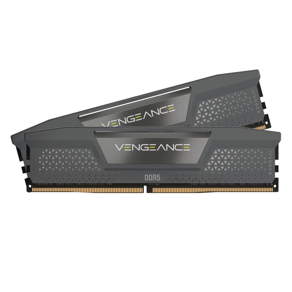 Памет 16GB (2x8GB) DDR5 6000MT/s
