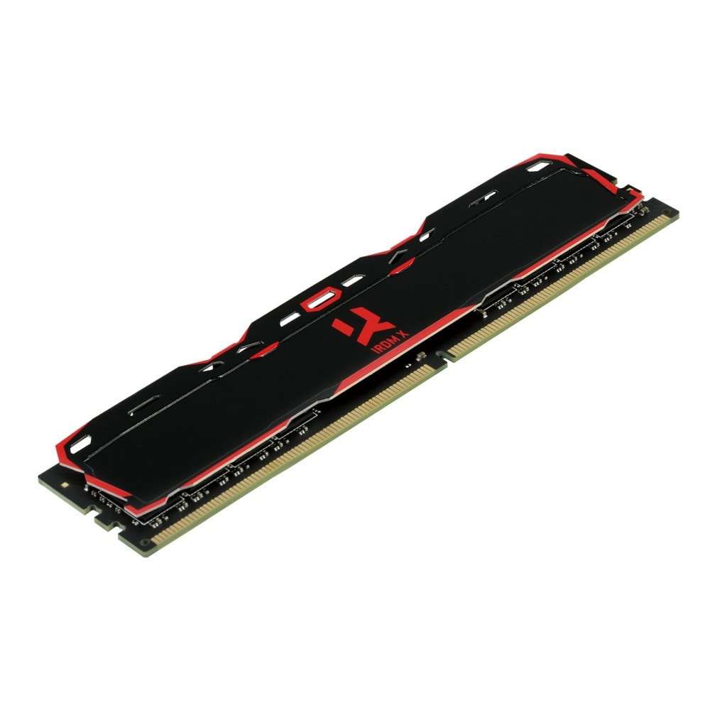 Памет 8GB DDR4 3200MT/s