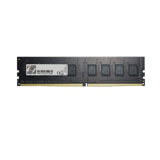 Памет 8GB DDR4 2400MT/s