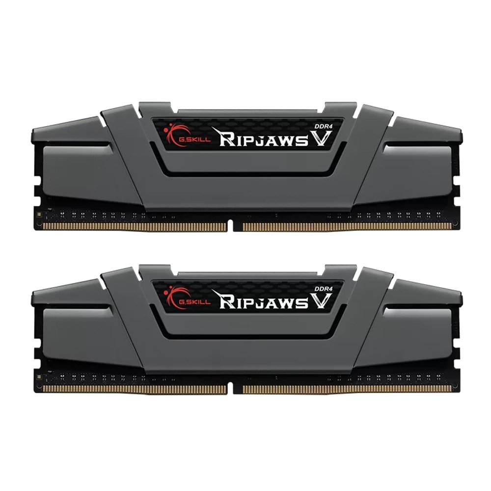Памет 16GB (2x 8GB) DDR4 3200MT/s
