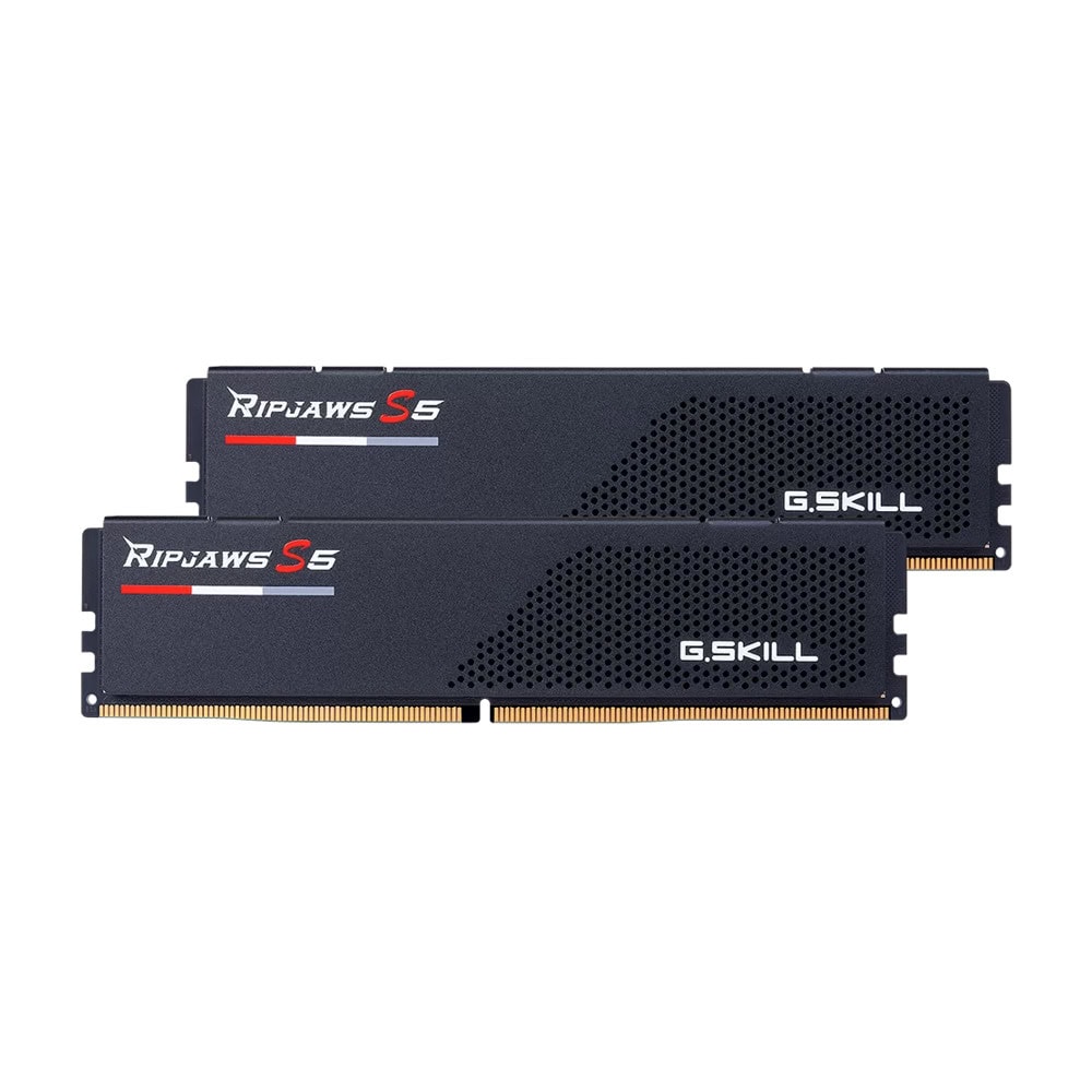 Памет 32GB(2x16GB) DDR5