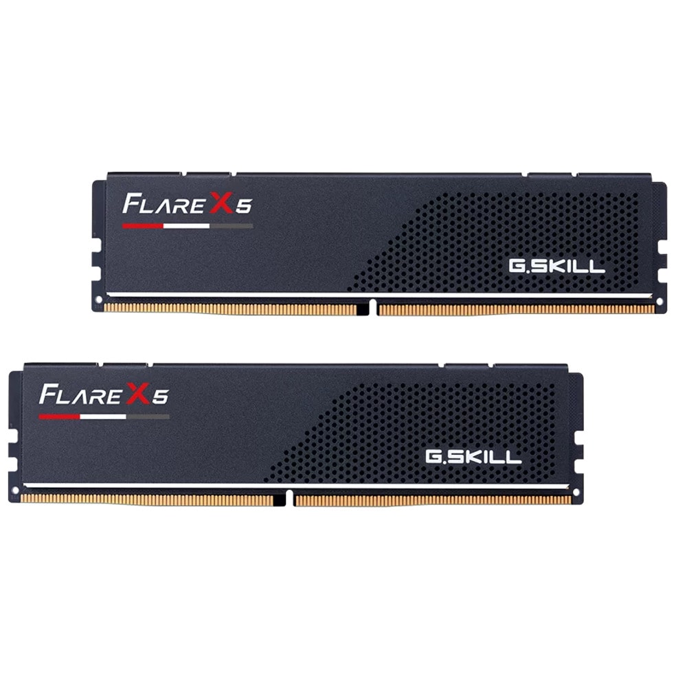 Памет 64GB (2x32GB) DDR5 5600MT/s