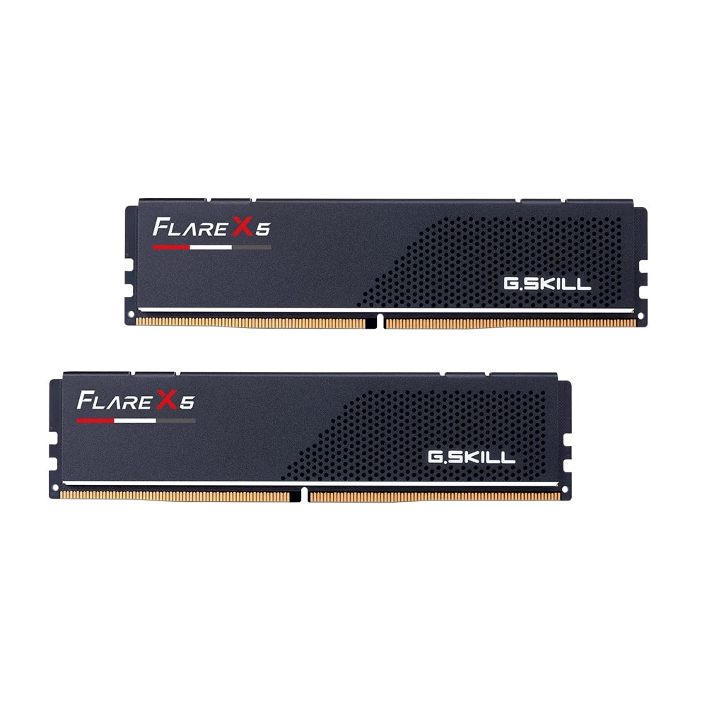 Памет 32GB (2x16GB) DDR5 6000MT/s