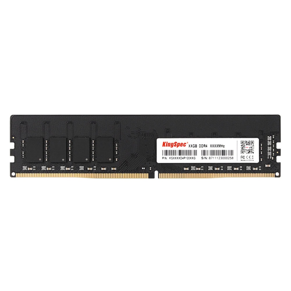 Памет 8GB DDR4 3200MT/s