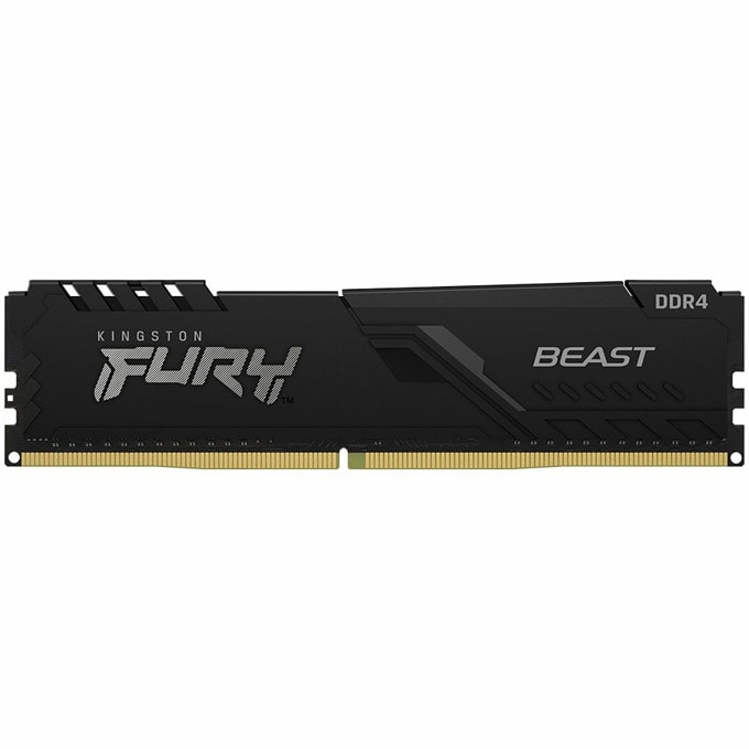 Памет 16GB DDR4 3200MT/s