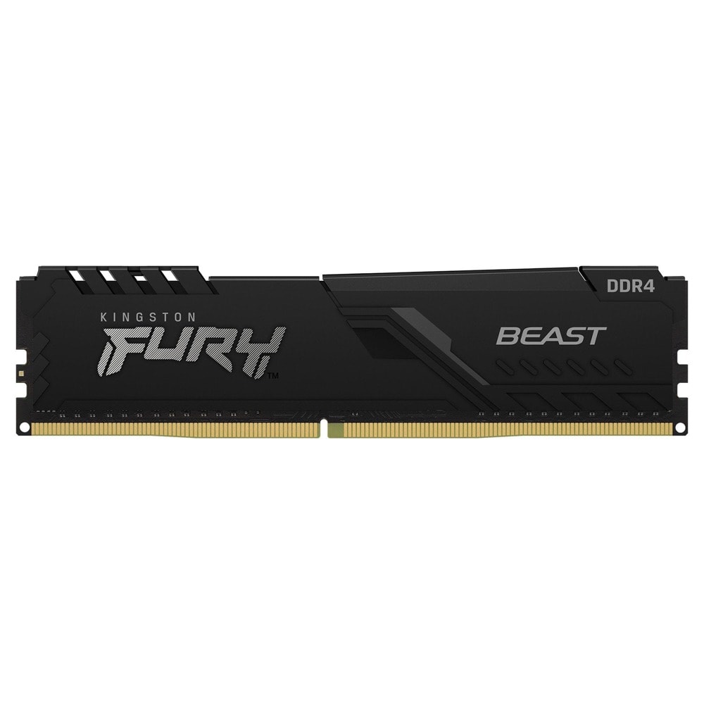 Памет 32GB DDR4 3200MT/s