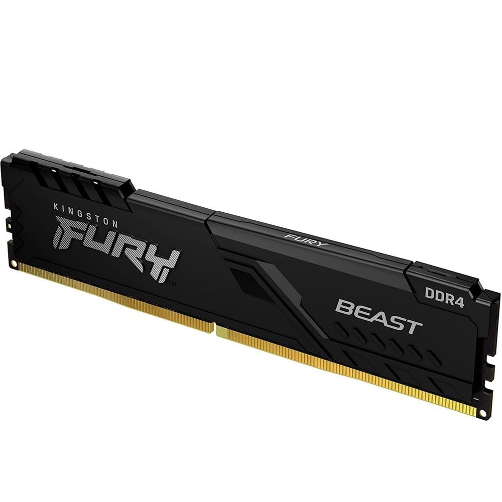 Памет 8GB DDR4 3200MT/s