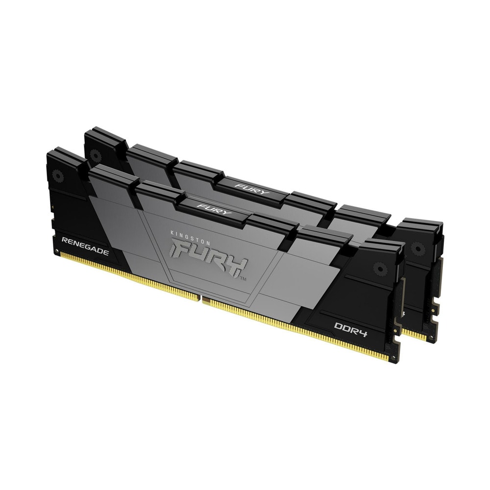 Памет 16GB (2x8GB) DDR4 3600MT/s