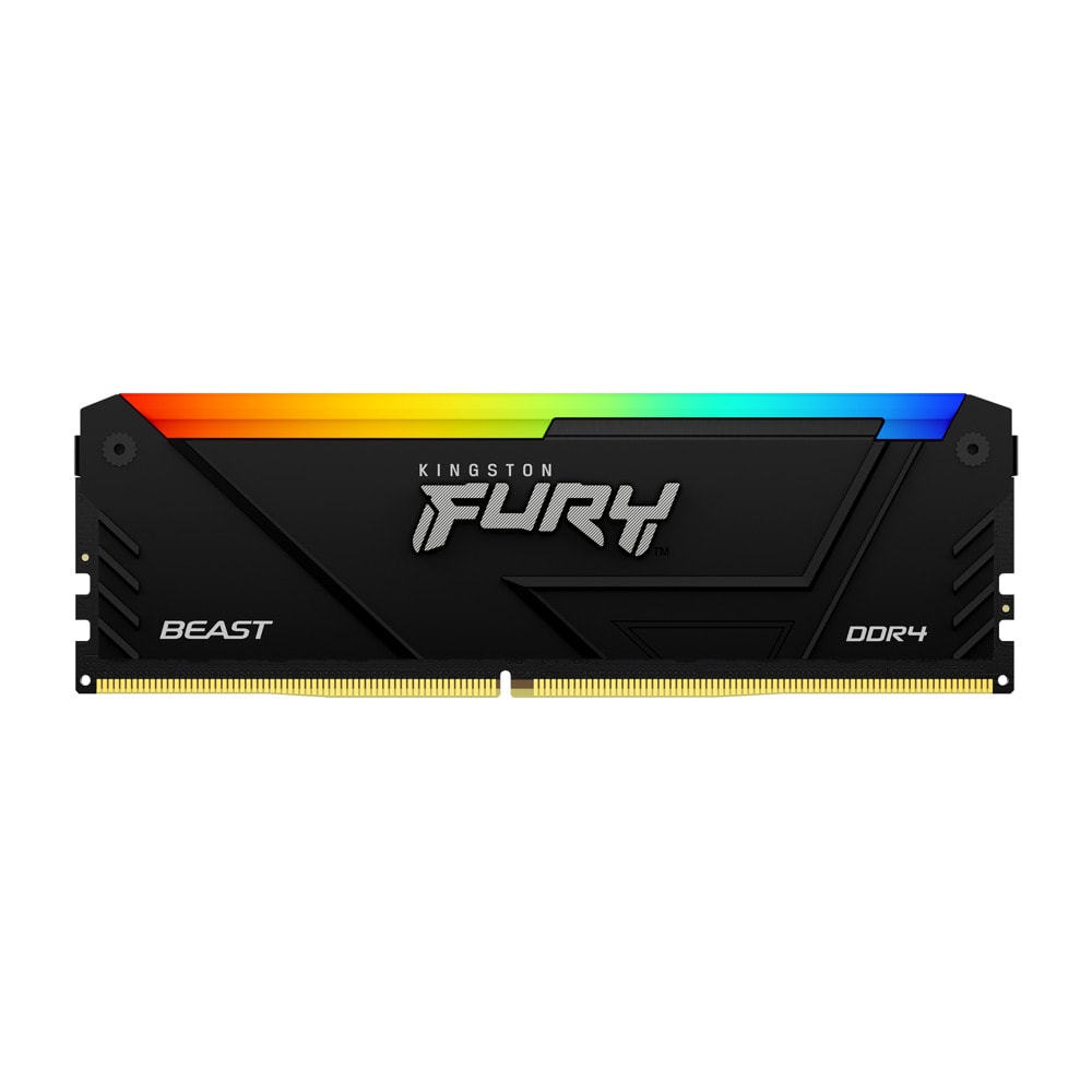 Памет 8GB DDR4 3600MT/s