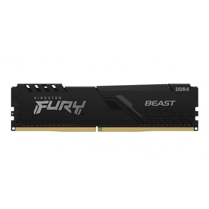 Памет 16GB DDR4 3600MT/s