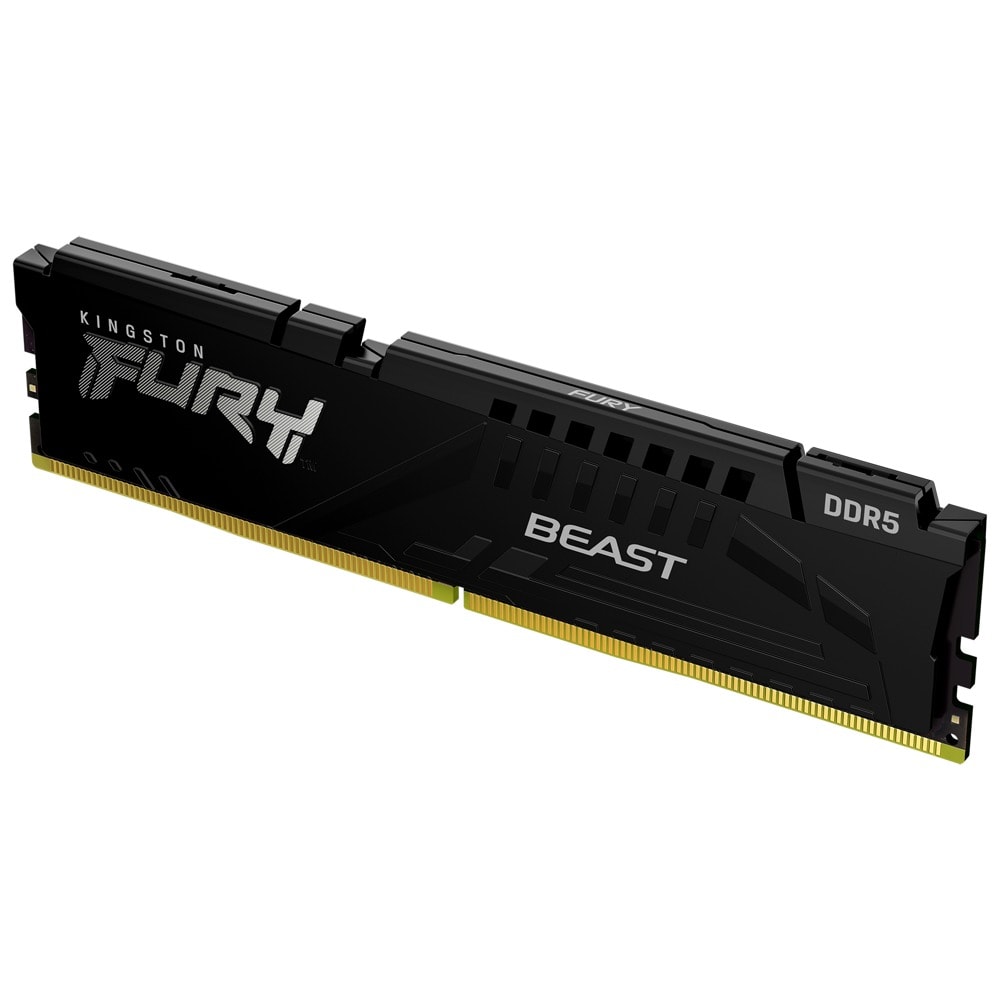Памет 8GB DDR5 5200MT/s