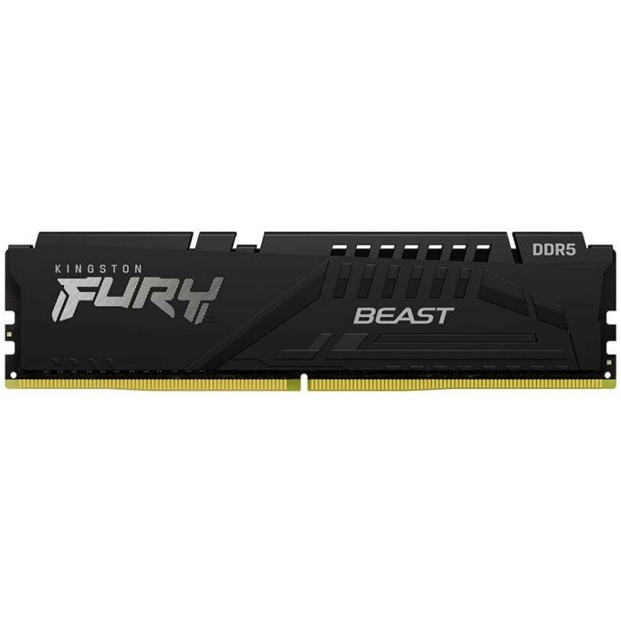 Памет 16GB DDR5 5600MT/s