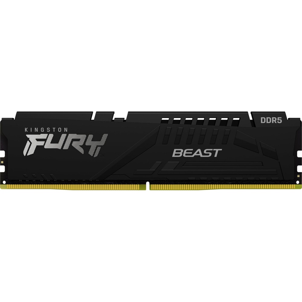 Памет 8GB DDR5 5600MT/s
