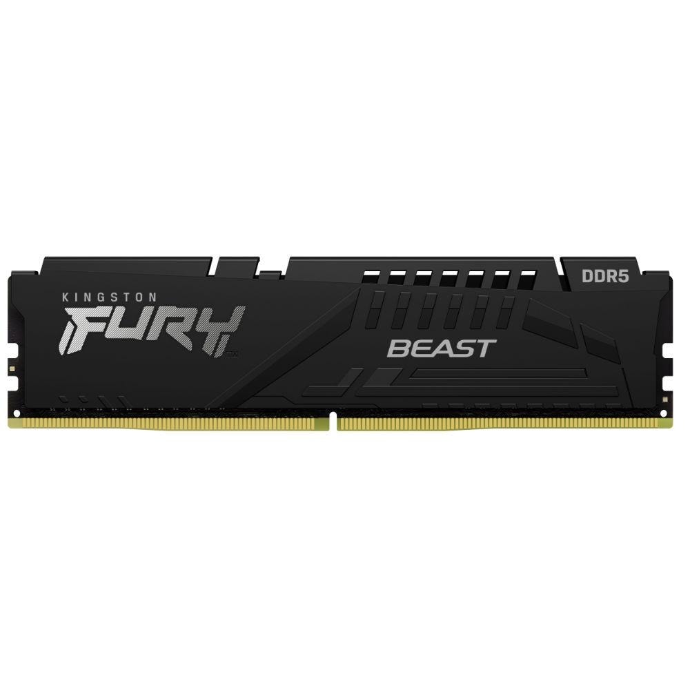 Памет 16GB DDR5 5600MT/s